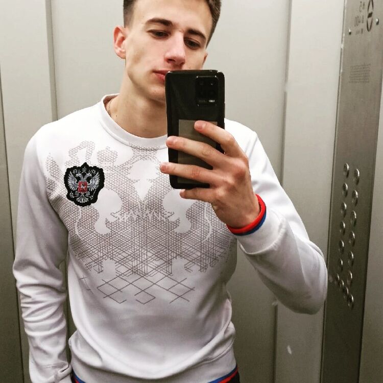 ���� 25957770 ����� ����, 21 ���, ���� ���������� � ������������