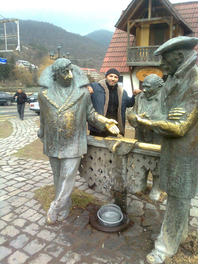 ���������� ������, ���� ������� �����, 49 ���, ������������ ��� ������, ����� � ���������