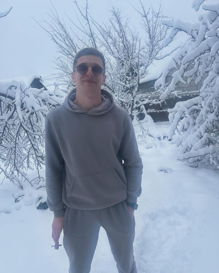 ���� 54684350 ������� ����, 26 ���, ���� ���������� � �������