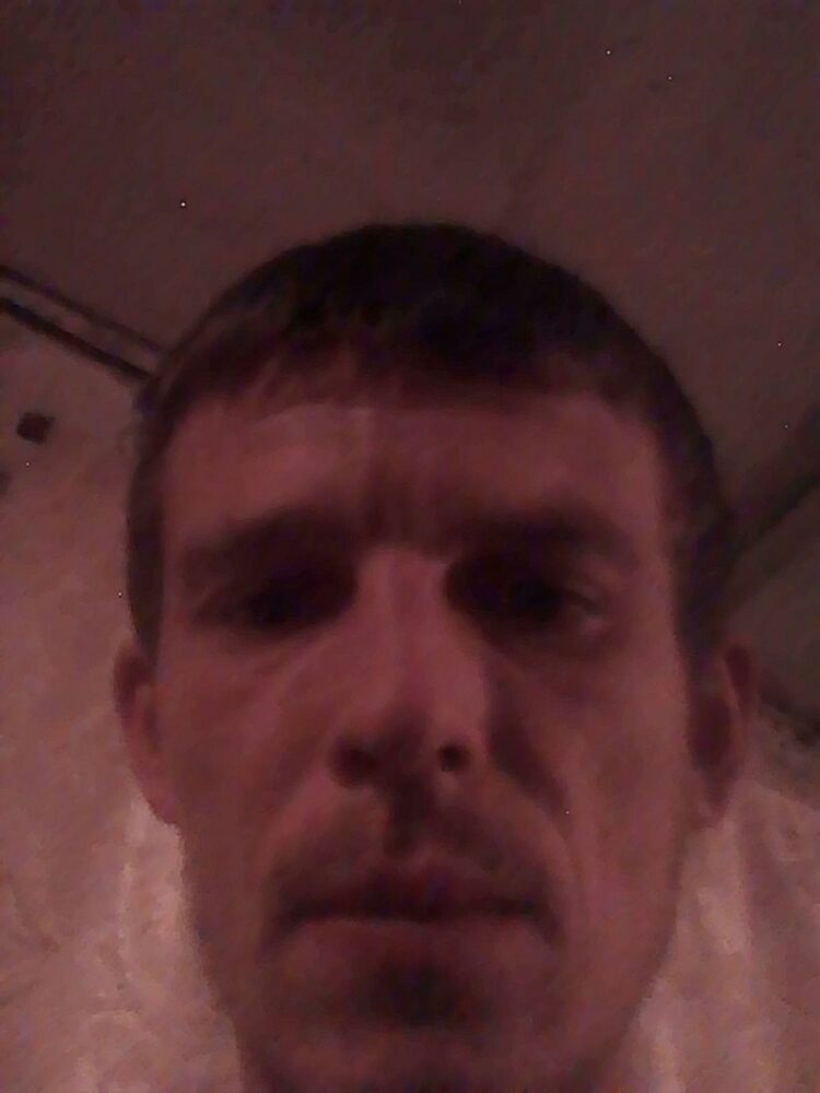  8325590  , 39 ,    