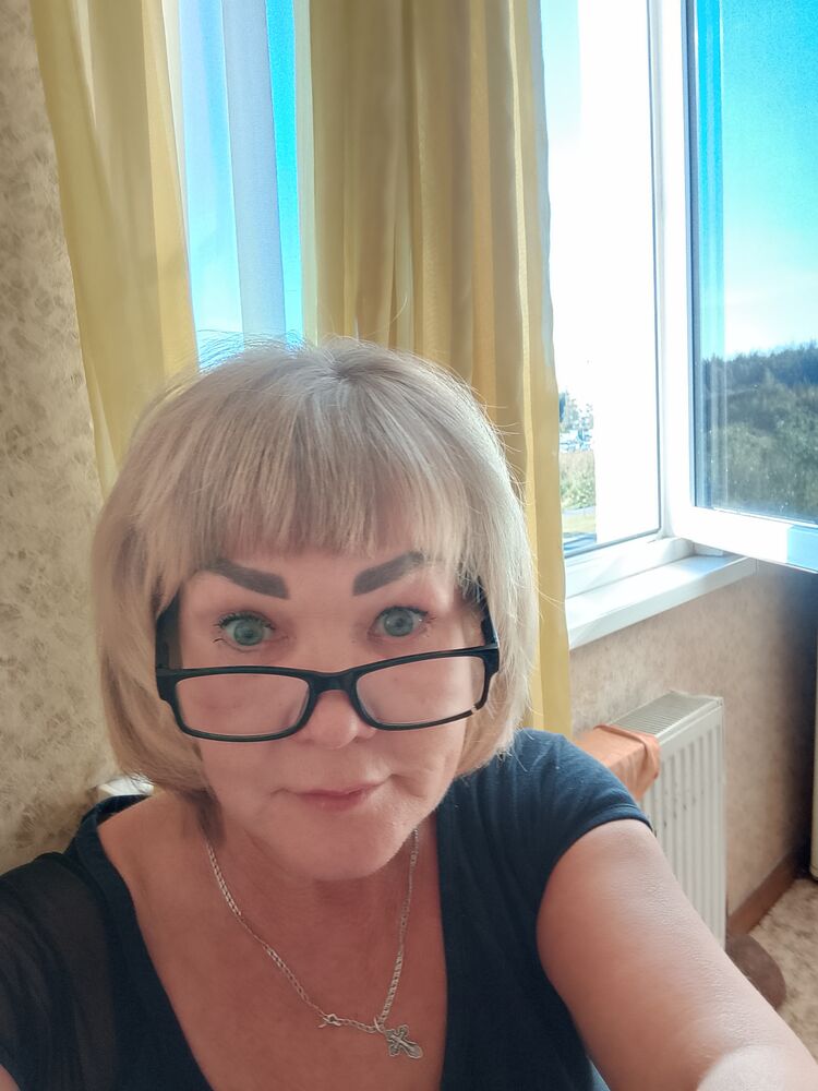 ���� 55255620 ������� �������, 58 ���, ���� ���������� � �����-����������