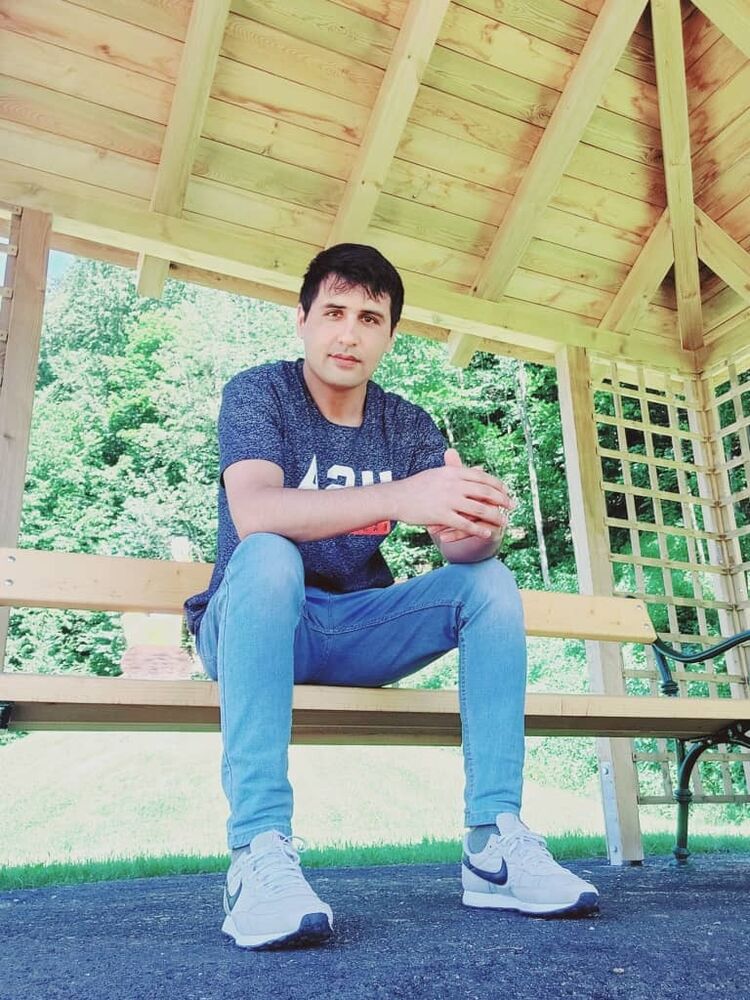 ���� 35273860 ������� Asad, 30 ���, ���� ���������� � ������