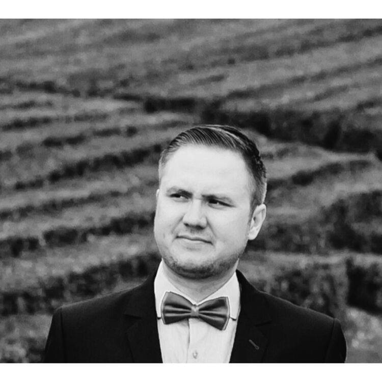 ���������� ������, ���� ������� �����, 42 ����, ������������ ��� ������, ����� � ���������