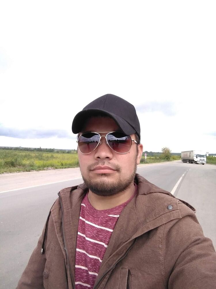 ���� 22769010 ������� Hayotbek, 32 ����, ���� ���������� � �������������