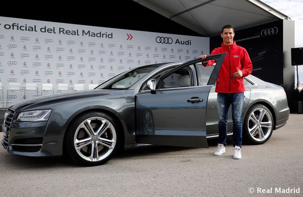 ���������� �������, ���� ������� Bek, 44 ����, ������������ ��� ������