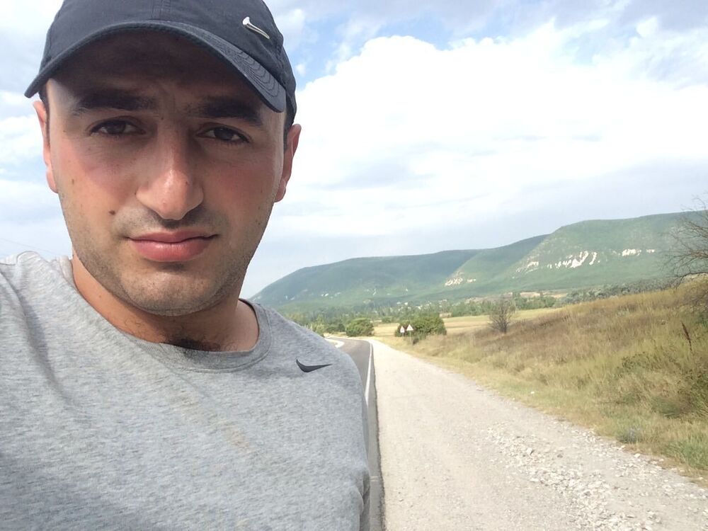 ���������� ������, ���� ������� ���, 33 ����, ������������ ��� ������, ����� � ���������