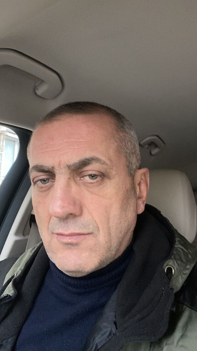 ���� 54252820 ������� �����, 51 ���, ���� ���������� � ����������