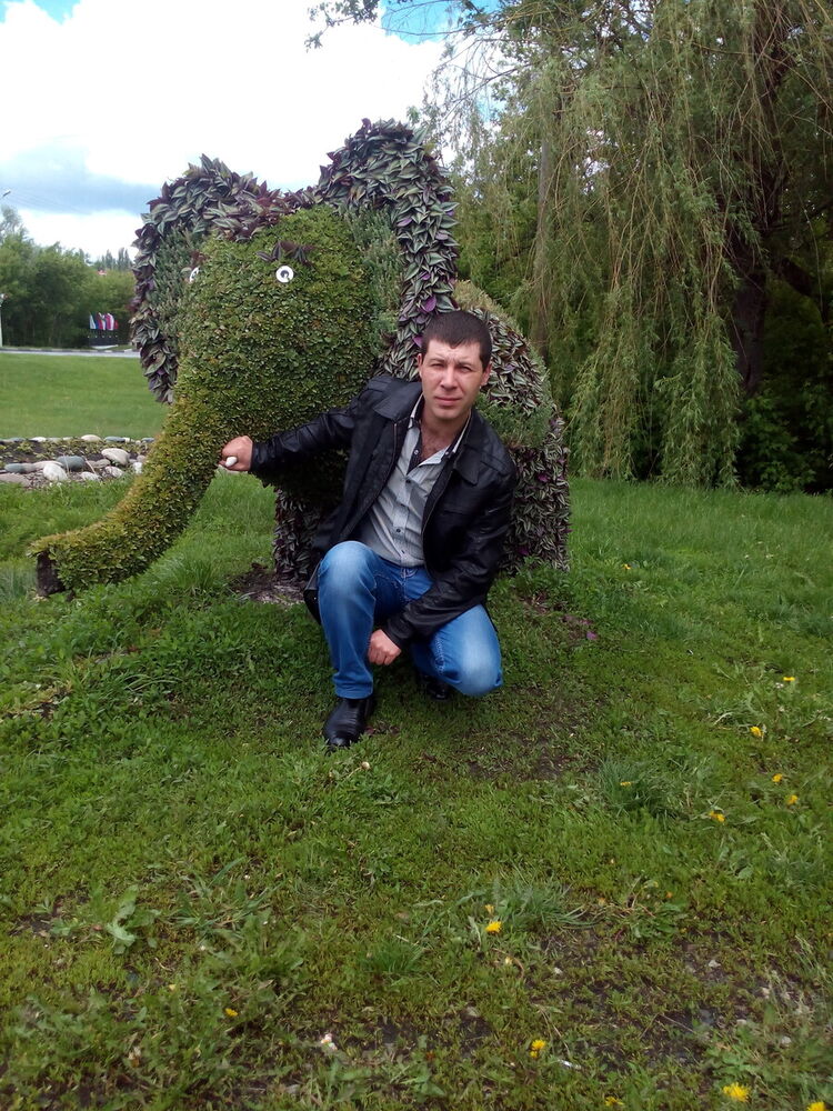 ���������� �����������, ���� ������� �������, 42 ����, ������������ ��� ������, ����� � ���������, c�������� ���������, ���������