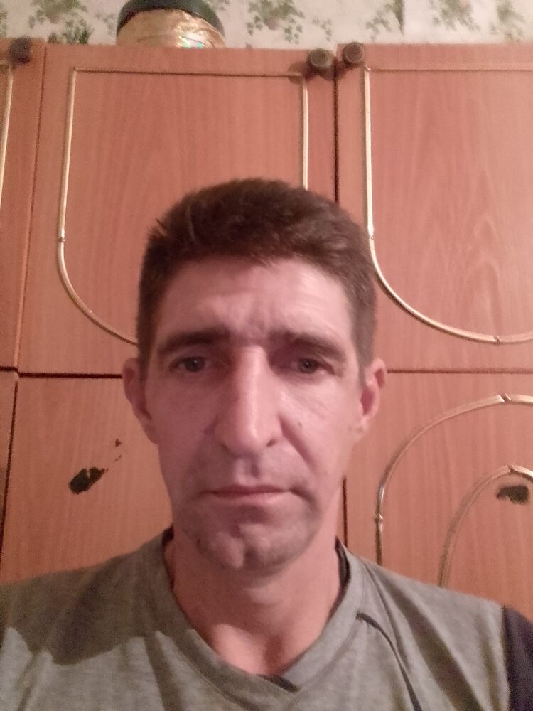  30821540  , 47 ,    