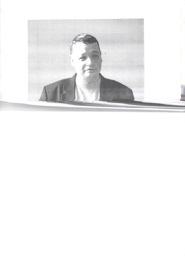 ���� 12994120 ������� ���������, 47 ���, ���� ���������� � ���������