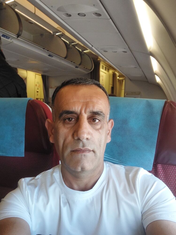 ���� 35074040 ������� Elsad, 47 ���, ���� ���������� � ������