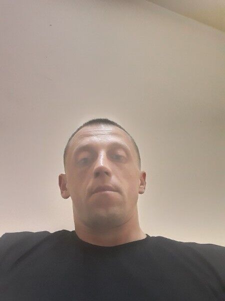 ���������� �����-���������, ���� ������� ����, 41 ���, ������������ ��� ����� � ���������, c�������� ���������