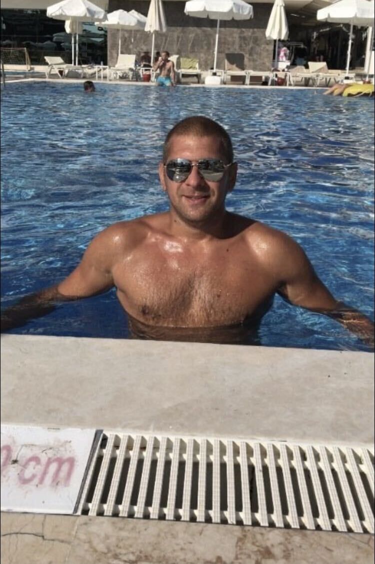 ���� 30229380 ������� ��������, 41 ���, ���� ���������� � ������