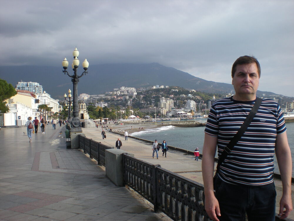  54068010  , 53 ,    -