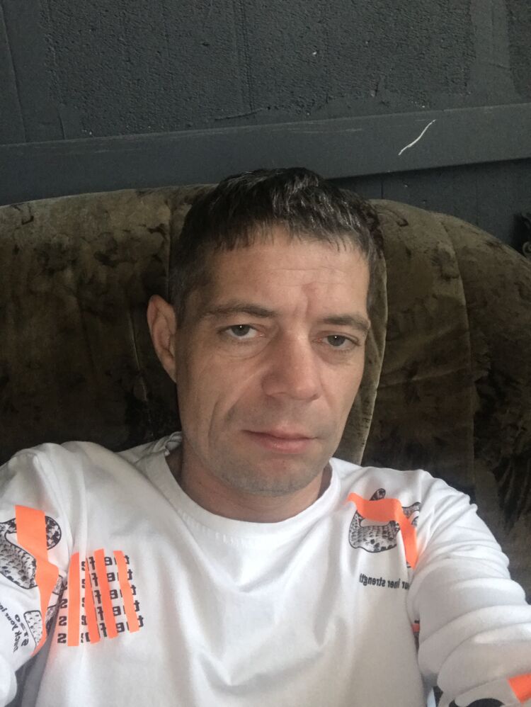 ���������� �������, ���� ������� �����, 40 ���, ������������ ��� ������, ����� � ���������