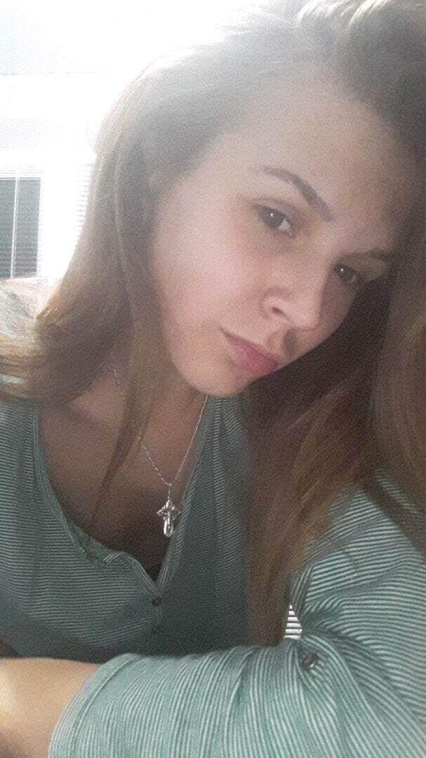 ���� 40475070 ������� �����, 28 ���, ���� ���������� � ������