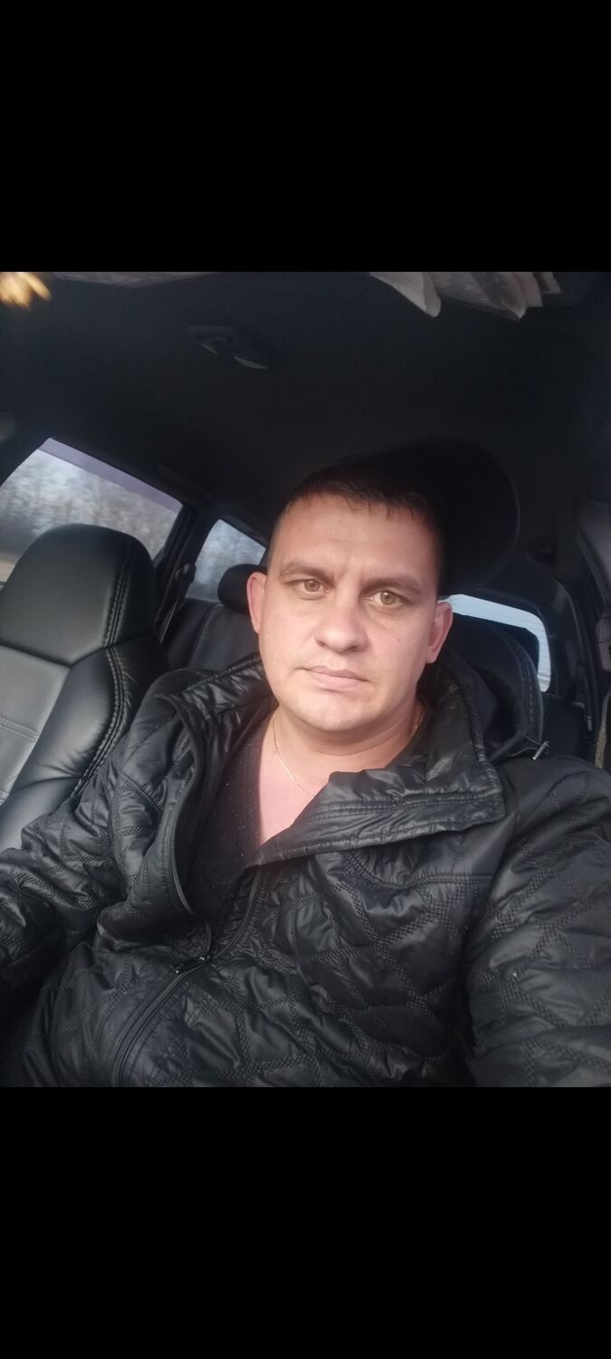  49687760  Nikolay, 36 ,    