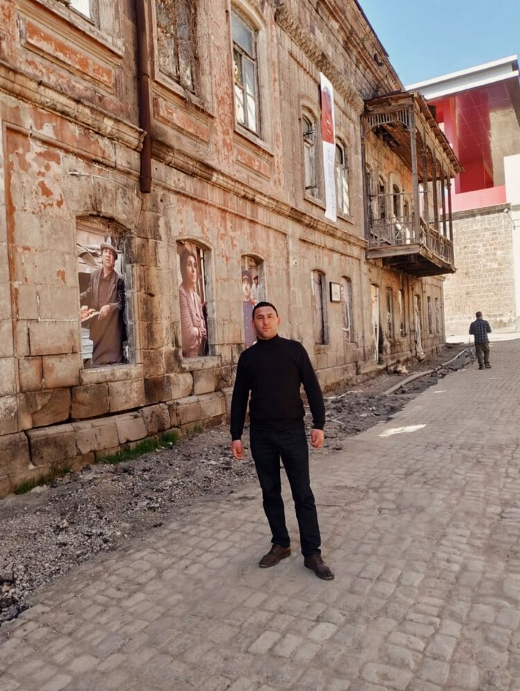  ,   Hakob, 35 ,   ,   