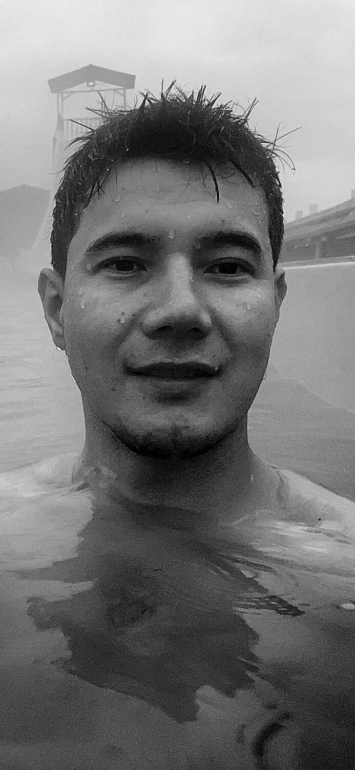 ���� 52280220 ������� �����, 30 ���, ���� ���������� � ������