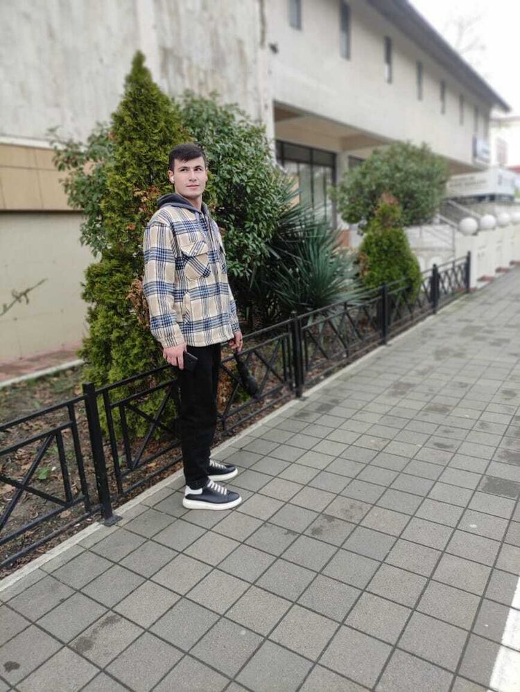 ���������� ����, ���� ������� Ruslan, 30 ���, ������������ ��� ������, ����� � ���������, c�������� ���������, ���������