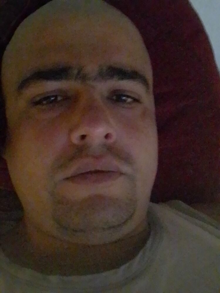 ���������� ����, ���� ������� Koliya, 35 ���, ������������ ��� ������, ����� � ���������