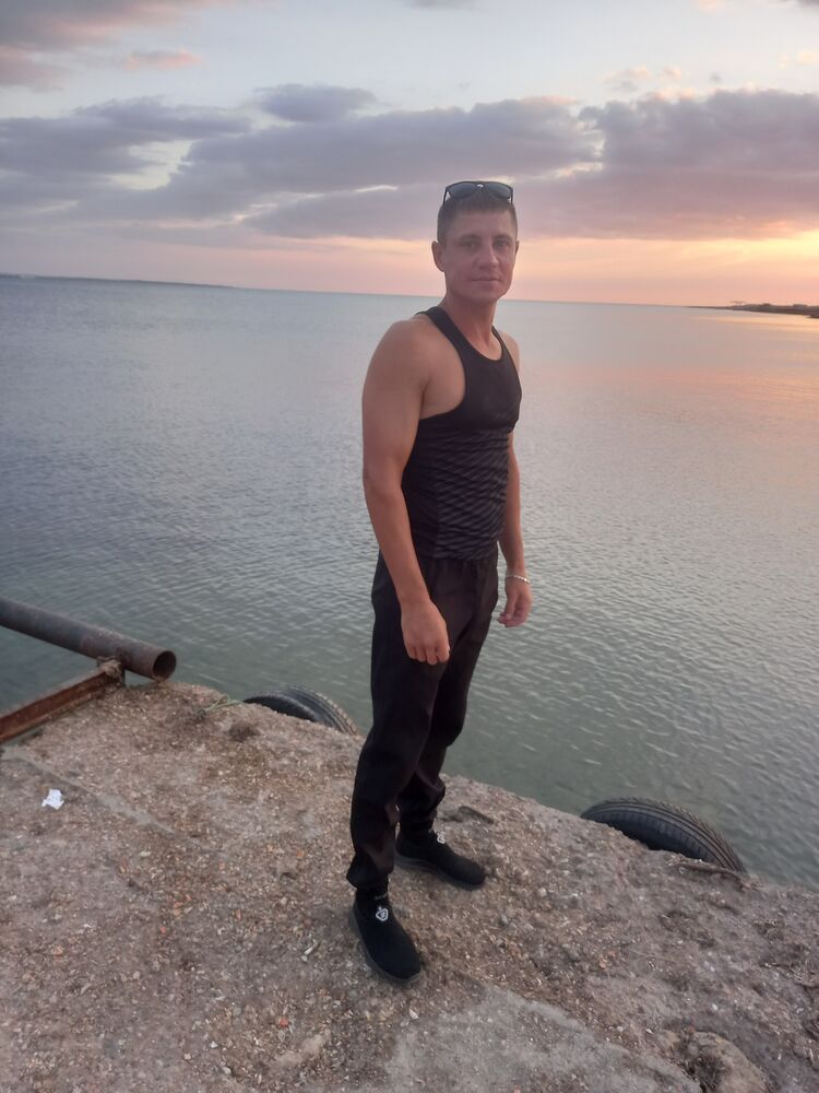 ���� 36348070 ������� �����, 39 ���, ���� ���������� � �����������