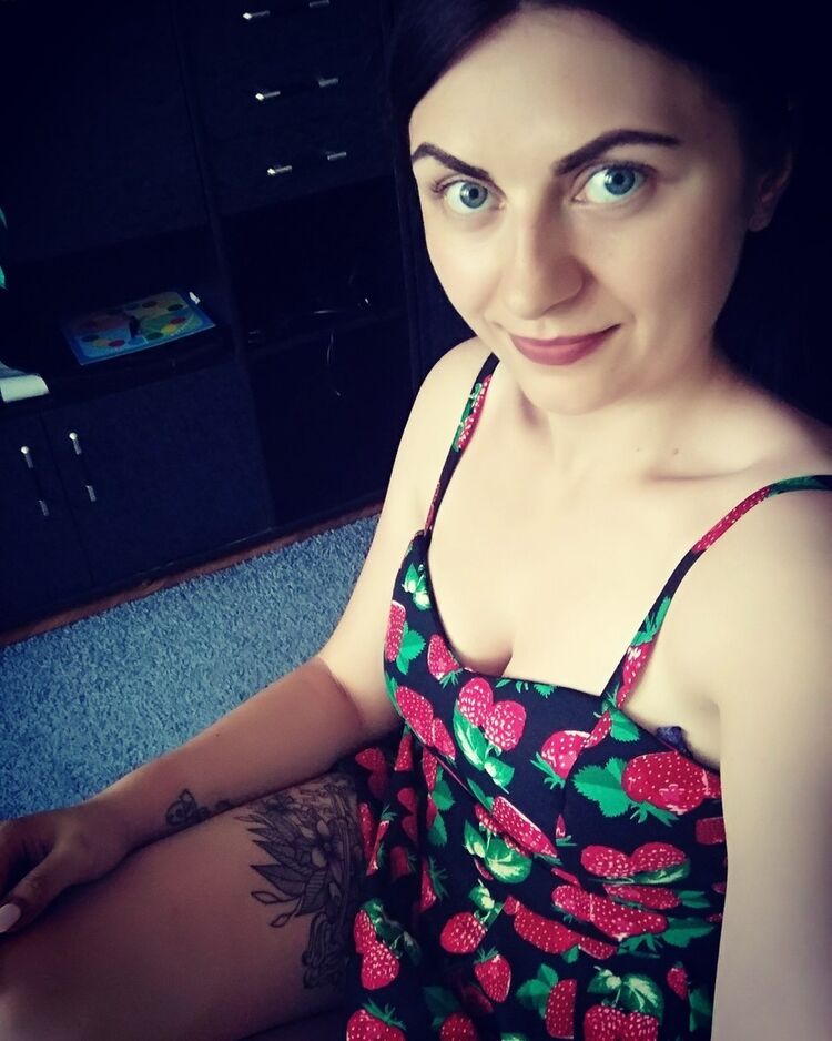 ���� 16048580 ������� �����, 31 ���, ���� ���������� � ������