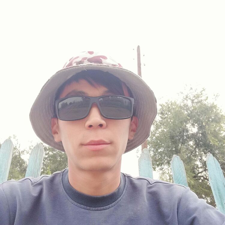 ���� 21624530 ������� �����, 33 ����, ���� ���������� � ������