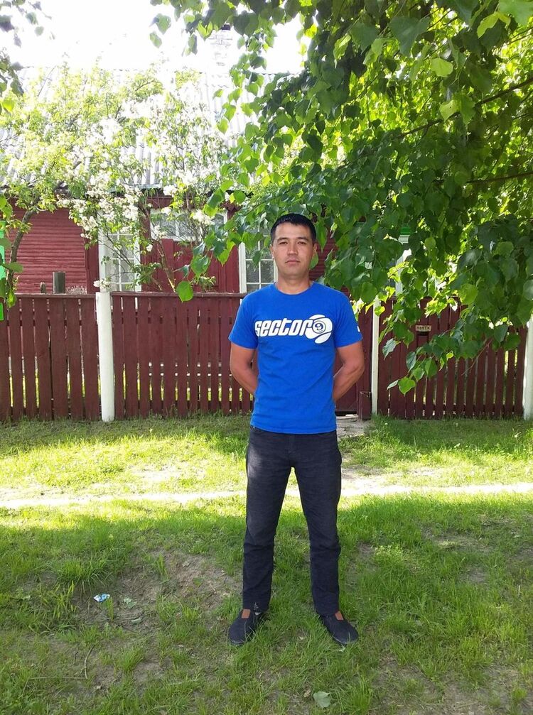 ���� 19259550 ������� �����, 39 ���, ���� ���������� � ��������