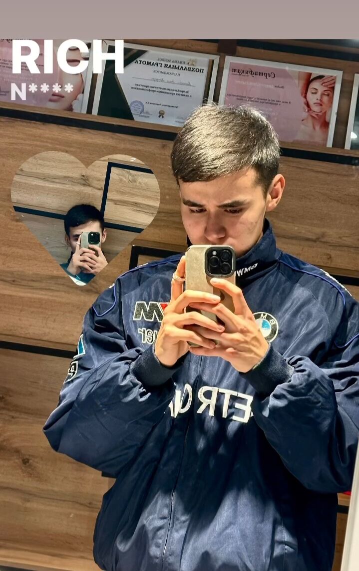 ���� 40795640 ������� ����������, 26 ���, ���� ���������� � ������