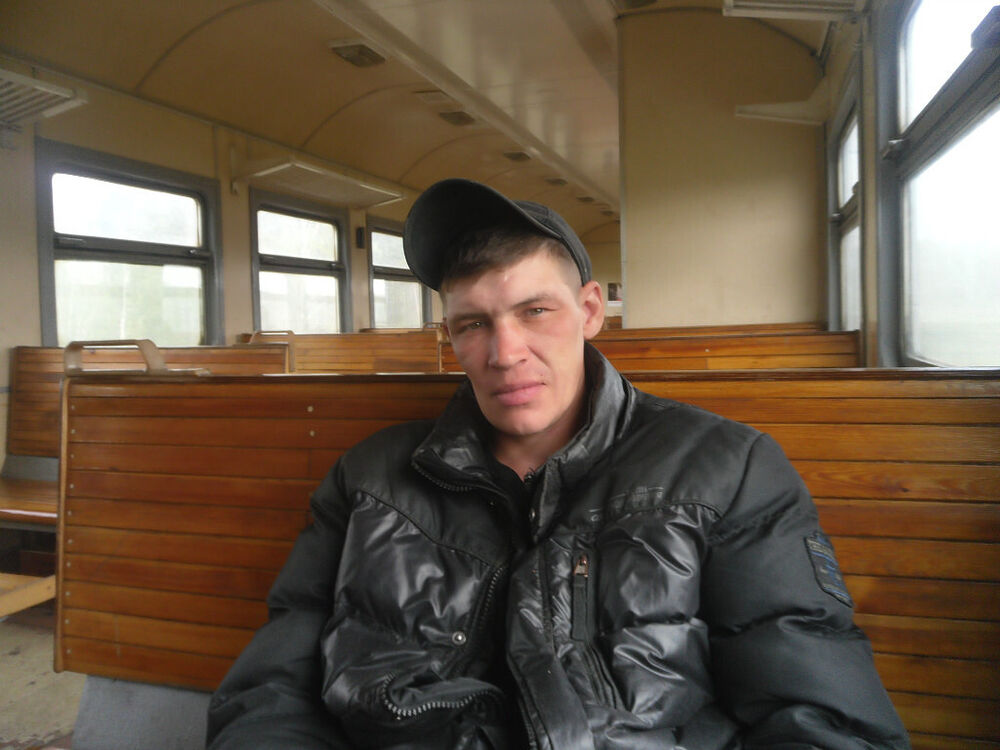 ���� 55222800 ������� ���������, 50 ���, ���� ���������� � �����������