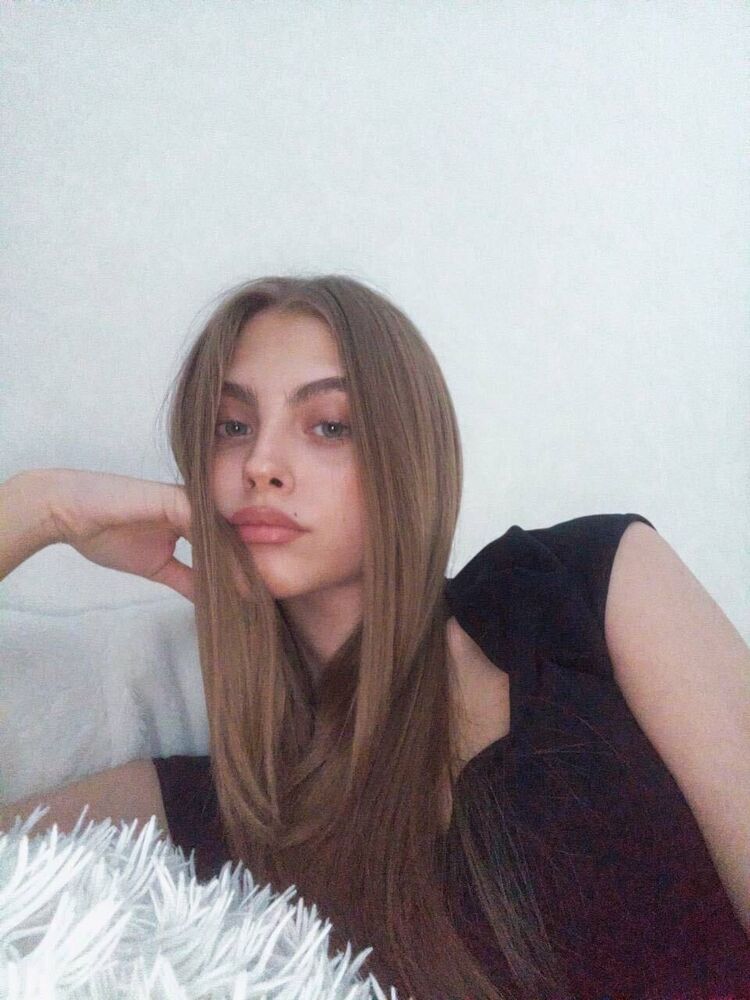 ���� 42999320 ������� ������, 24 ����, ���� ���������� � �����-����������