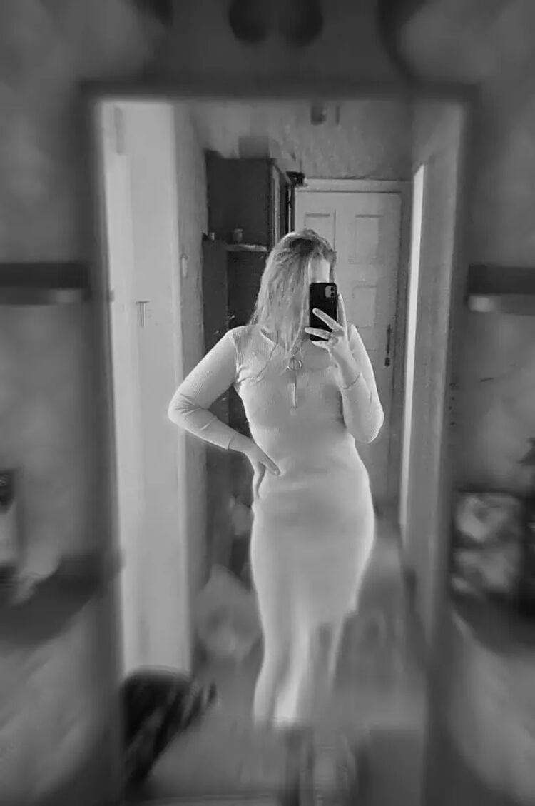 ���� 30956760 ������� �������, 22 ����, ���� ���������� � ������