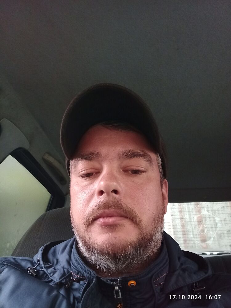 ���������� ����������, ���� ������� �������, 37 ���, ������������ ��� ������, ����� � ���������