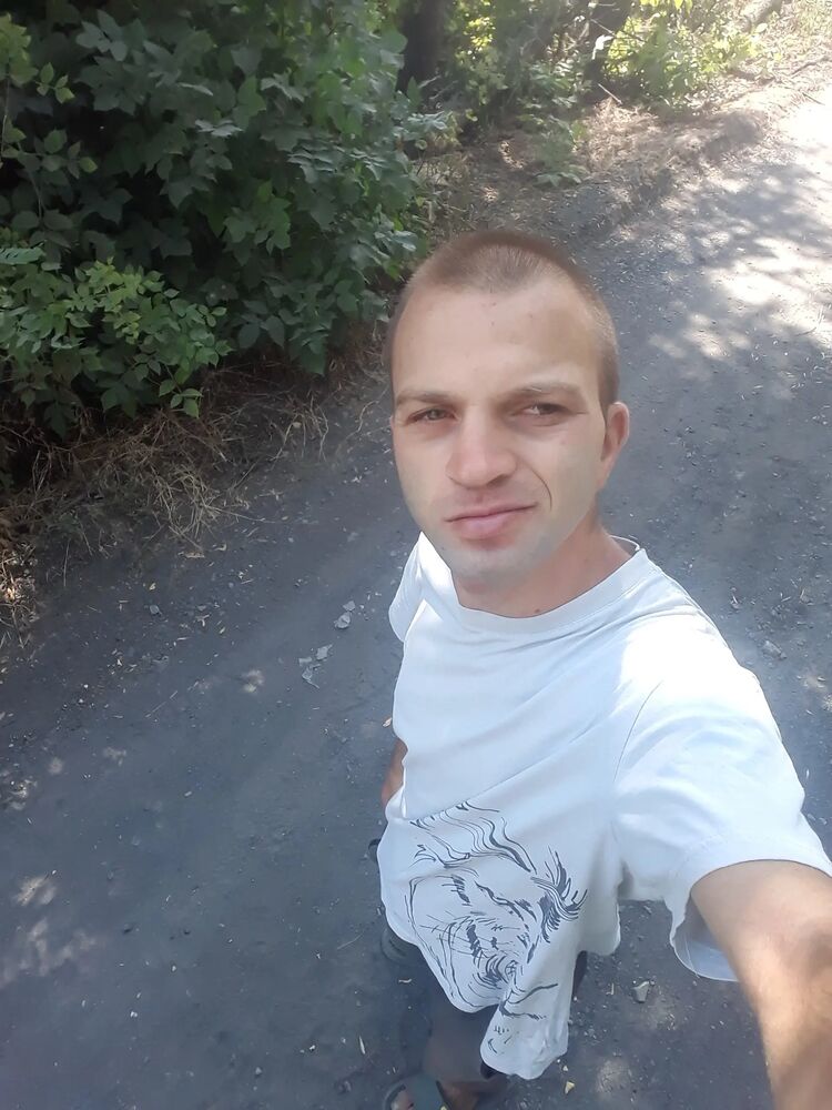  45195570  , 30 ,    