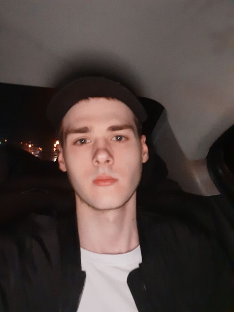 ���� 51407100 ����� �����, 24 ����, ���� ���������� � ������