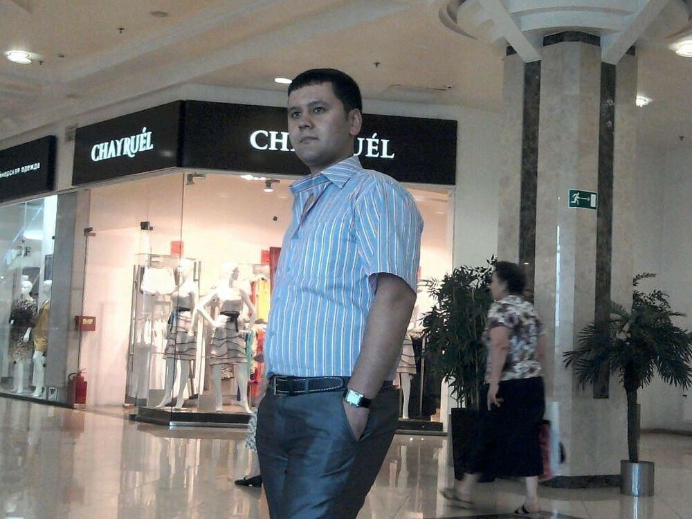 ���� 4078760 ������� ������, 35 ���, ���� ���������� � ��������