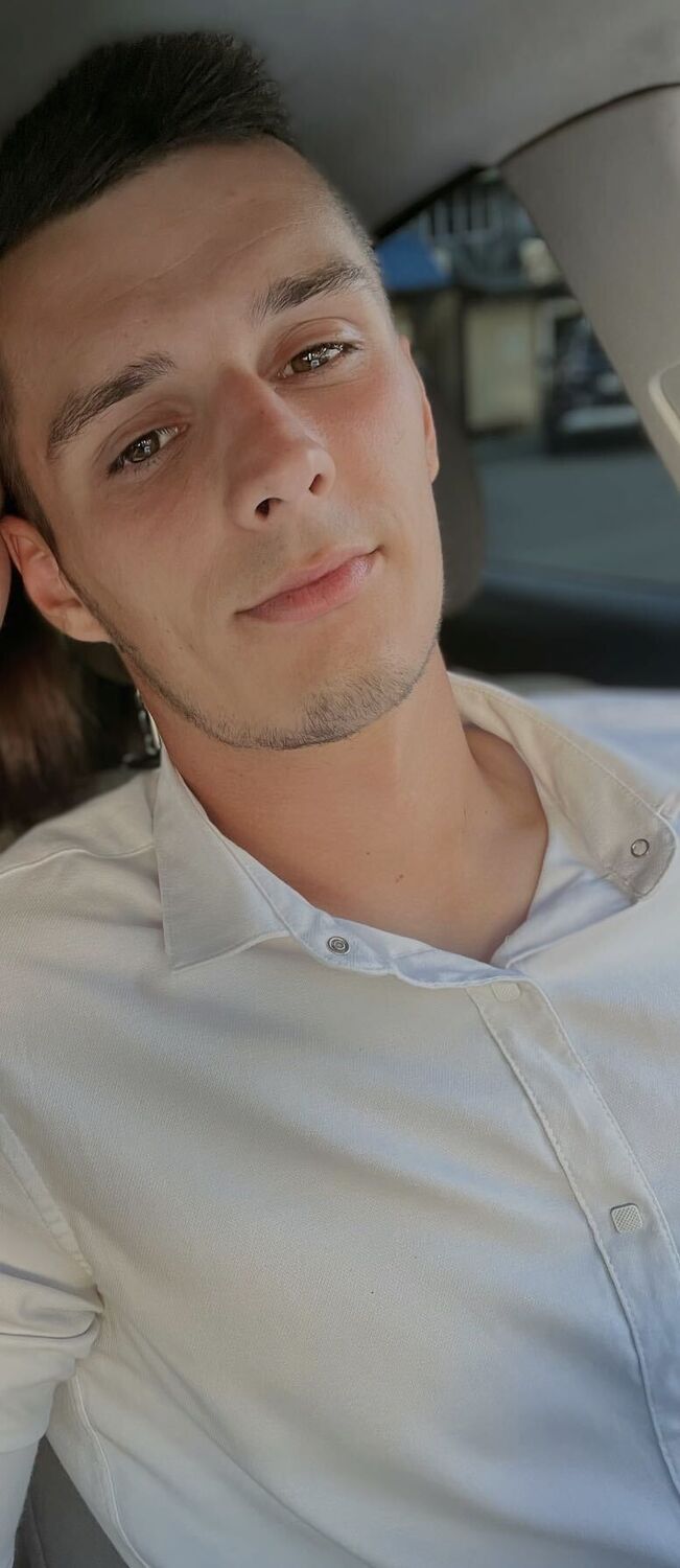  36330940  , 28 ,    