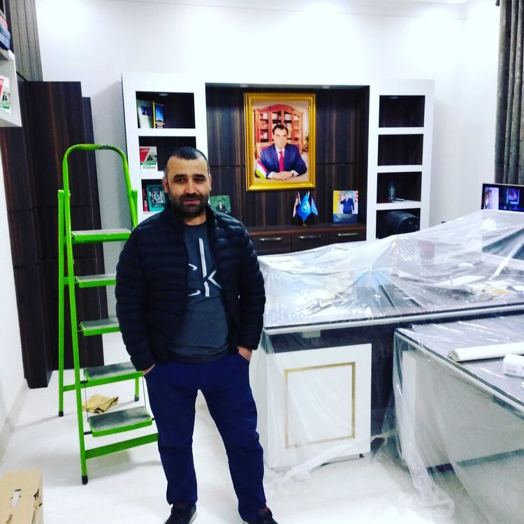  ,   Sattor, 43 ,   ,   , c 