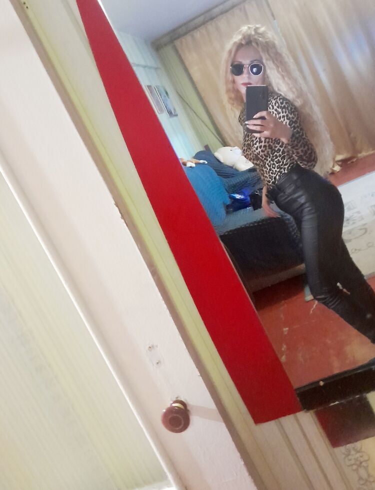  -,   , 35 ,   ,   