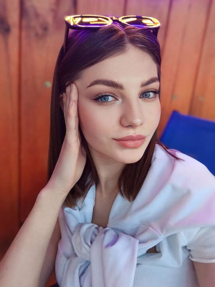 ���� 45730330 ������� ��������, 24 ����, ���� ���������� � ������