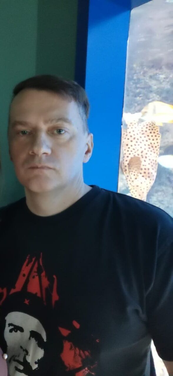 ���� 45184800 ������� ������, 50 ���, ���� ���������� � ������