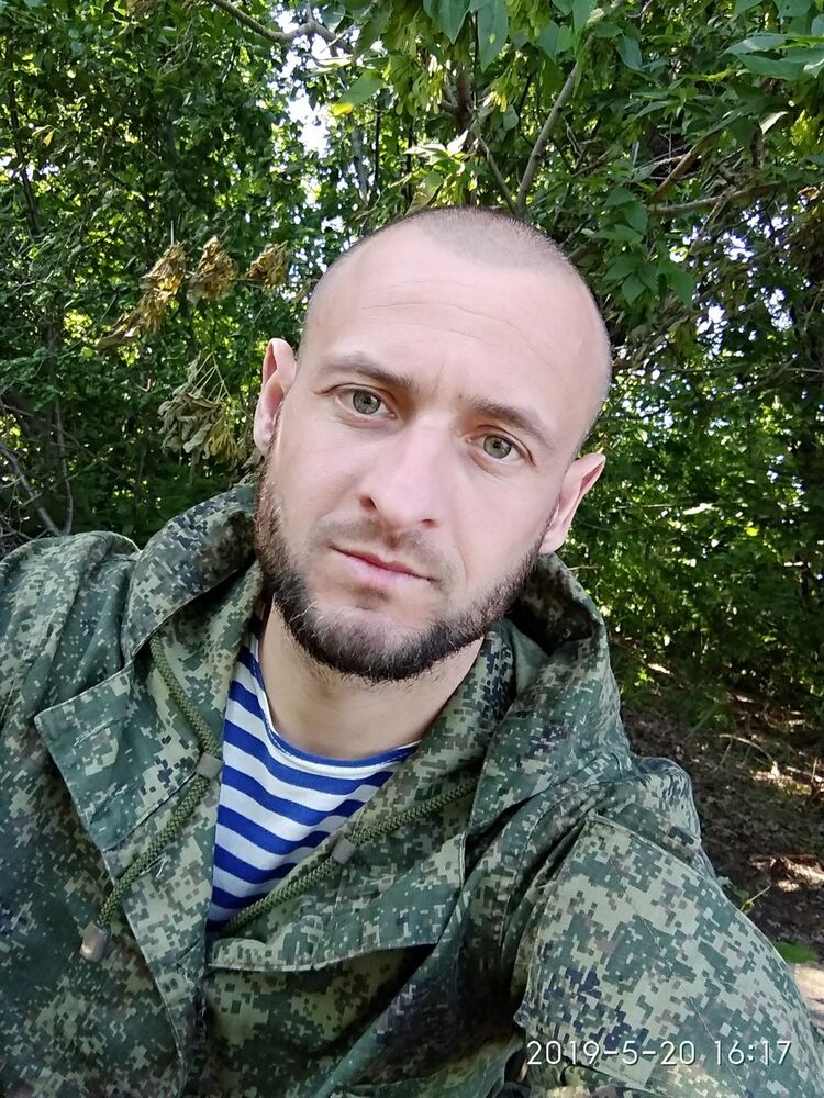 ���� 16253940 ������� ����, 39 ���, ���� ���������� � �������