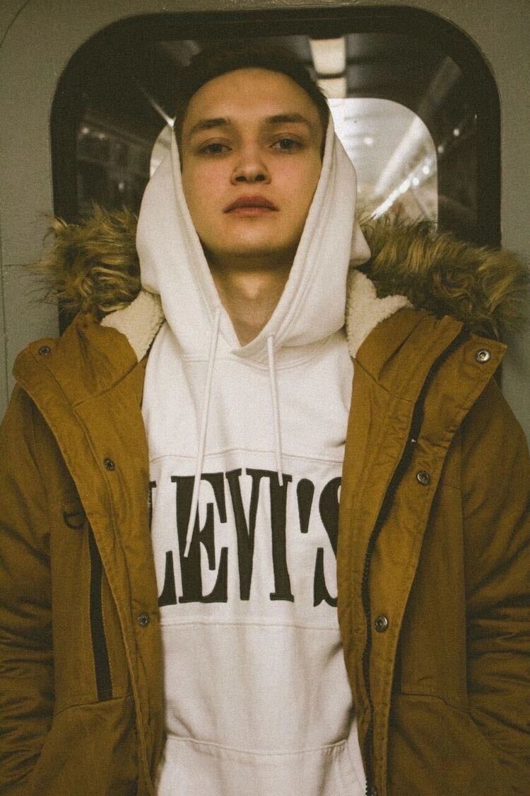 ���������� ������������, ���� ������� ���������, 26 ���, ������������ ��� ������, ����� � ���������, ���������