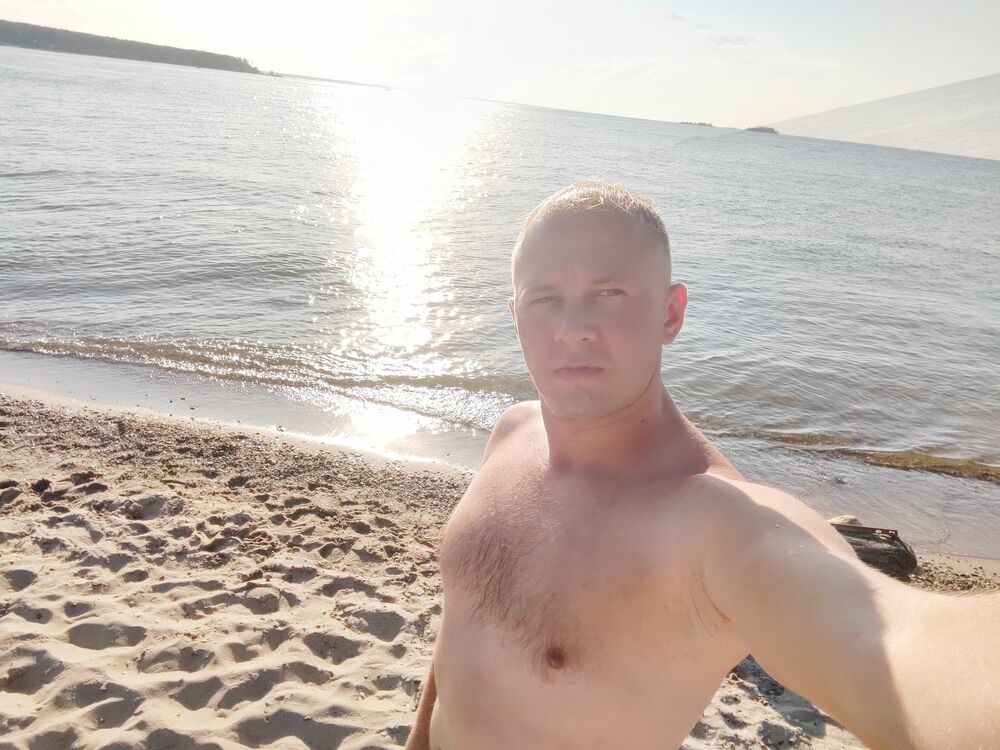 ���� 55595020 ������� ������, 36 ���, ���� ���������� � ��������