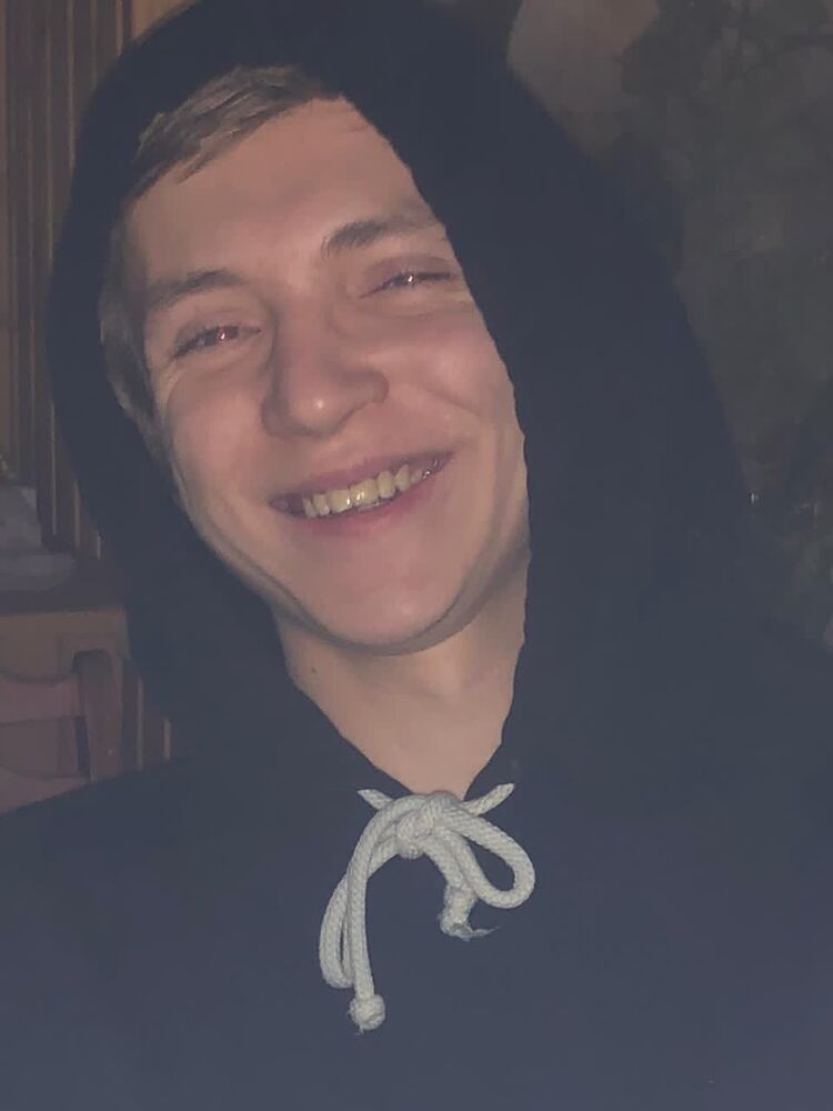 ���� 54468930 ����� Andrey, 22 ����, ���� ���������� � ��������