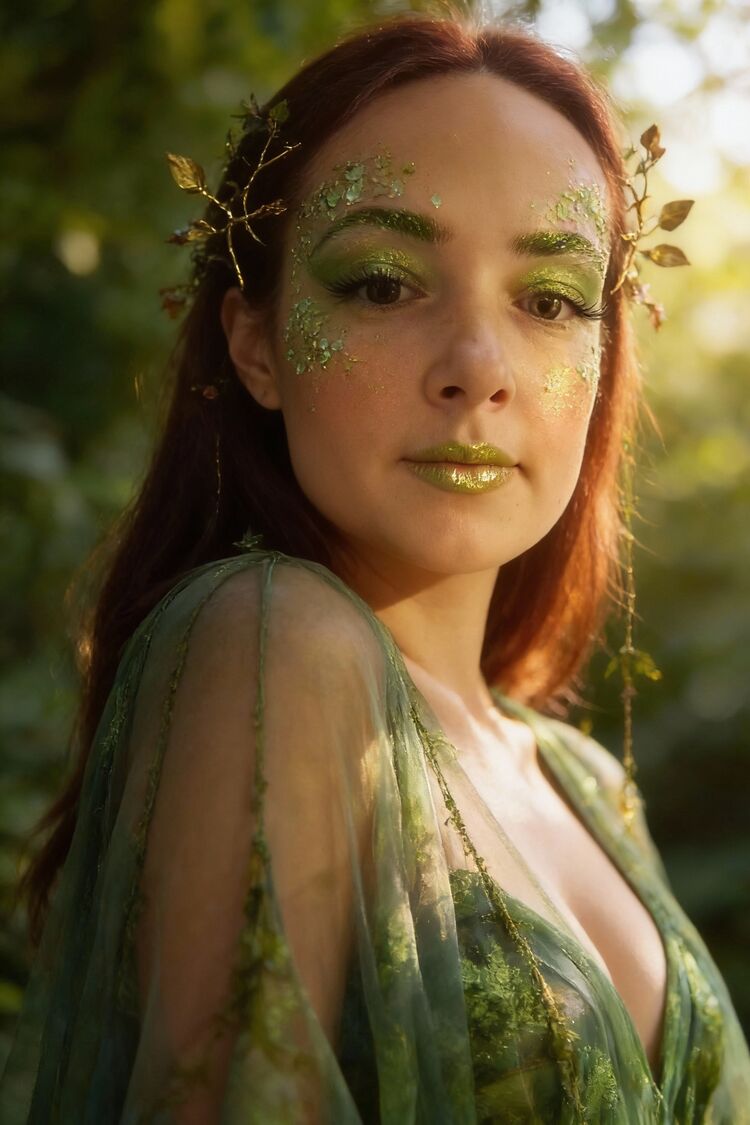 ���� 55726260 ������� ���, 27 ���, ���� ���������� � �����������