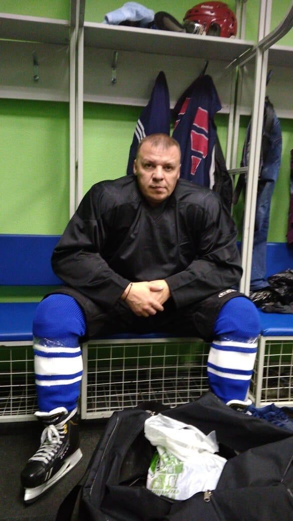 ���� 16449410 ������� ����, 51 ���, ���� ���������� � ������