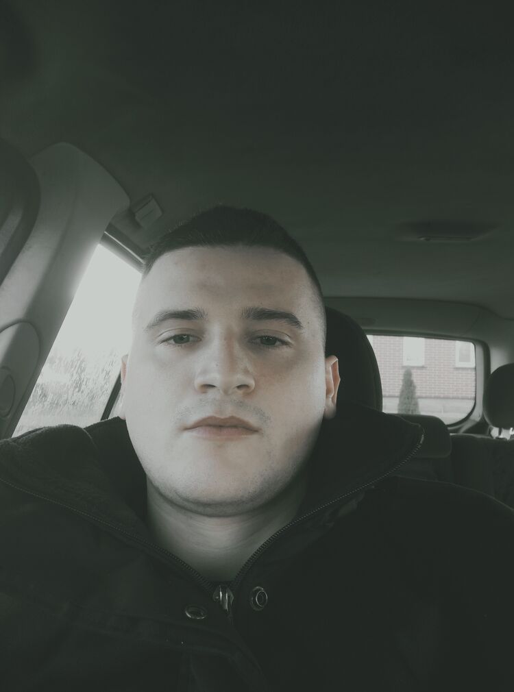 ���� 56446560 ����� �����, 23 ����, ���� ���������� � ������