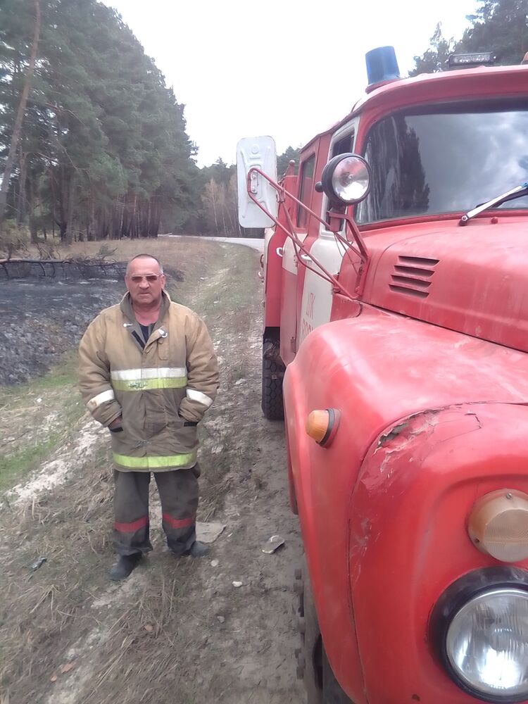 ���������� ������, ���� ������� ���������, 63 ����, ������������ ��� ������, ����� � ���������